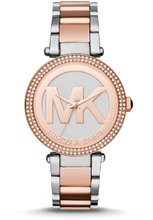 Michael Kors MK6314