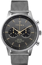 Triwa Nevil NEST114-ME021212