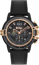 Lee Cooper LC07860.651