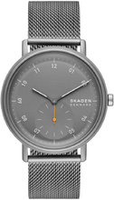 Skagen SKW6891