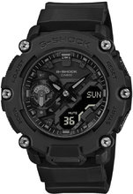 Casio G-Shock GA-2200BB-1AER
