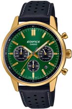 Casio Edifice EFR-575CL-3AEF