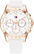 Tommy Hilfiger Haven 1782199