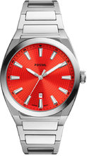 Fossil FS5984
