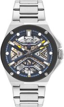 Slazenger SL.09.2264.1.04