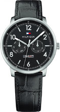 Tommy Hilfiger Will 1791356