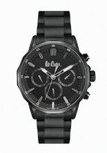 Lee Cooper LC06983.650