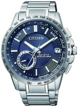 Citizen Sports CC3000-54L