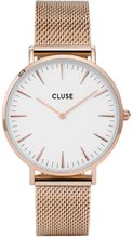 Cluse La Boheme CL18112