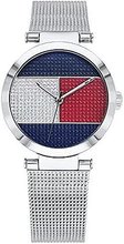 Tommy Hilfiger 1781866