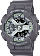 Casio G-Shock GA-110HD-8AER
