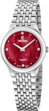 Festina F20096-6