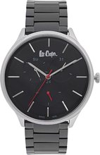 Lee Cooper LC06835.350