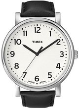 Timex T2N338