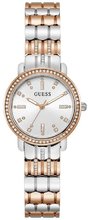 Guess GW0612L3