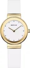 Bering Classic 10129-934
