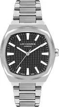 Lee Cooper LC07984.350