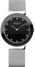 Bering Ceramic 11435 002