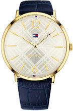 Tommy Hilfiger Pippa 1781843