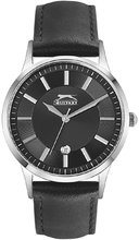 Slazenger SL.09.6323.2.04