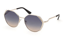 Guess GU7842-S-5833W