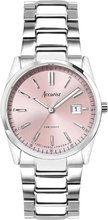 Accurist 74003