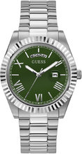 Guess GW0265G10