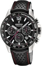 Festina Titanium Sport F20521-4
