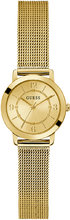 Guess GW0666L2