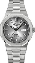 Rotary GB05490/06