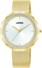 Lorus RG240WX9