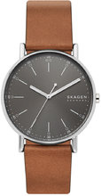 Skagen Signatur SKW6578