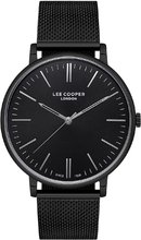 Lee Cooper LC07159.650