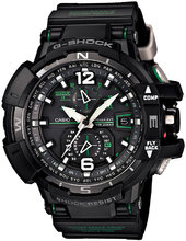 Casio G-Shock GW-A1100-1A3ER