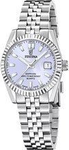 Festina Swiss Made F20087-3
