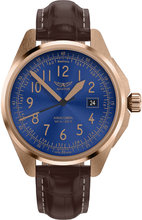 Aviator V.1.38.2.326.4