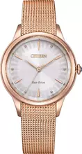 Citizen L EM1153-88A