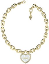 Guess JUBN04020JWYGWHT-U