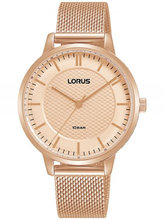 Lorus RG254UX9