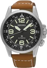 Seiko Prospex SRPA75K1