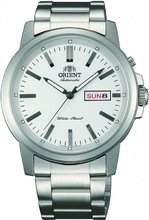 Orient FEM7J005W9