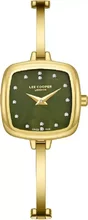 Lee Cooper LC08353.170
