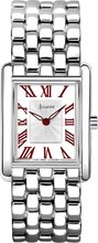 Accurist 71005