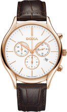Doxa 218.90.021.02