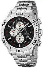 Festina Chrono Sport F16565-A