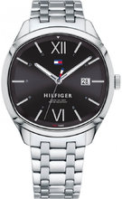 Tommy Hilfiger Clark 1710363