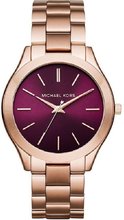Michael Kors MK3436
