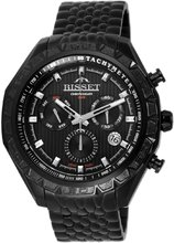 Bisset BSDF13BIBX10AX