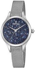 Festina Swarovski F20336-2