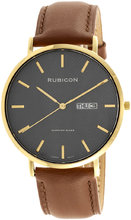 Rubicon RBN058